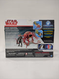 SW Force Awakens - Rathtar - Bala-Tik