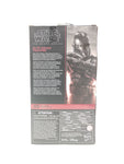 SW Black Series 6" - Elite Squad Trooper