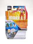 Marvel Universe - Falcon