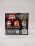 SW EP1 - R2-A6 (12 pulgadas) - Abierto