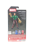 Marvel Universe - Sandman (Marvel Infinite Series)