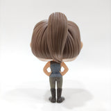 FUNKO POP JUPITER V127 - Jupiter Jones (Suelto)