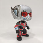 FUNKO POP MARVEL M135 - Giant-man (Suelto)