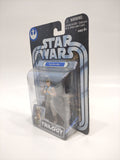 SW OTC - Luke Skywalker