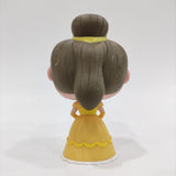 FUNKO POP DISNEY - BELLA 21 (VAULTED)