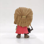 FUNKO POP MARVEL M246 - Thor (Suelto)