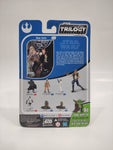 SW OTC - Han Solo