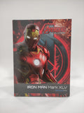 Iron Studios 10" - Iron Man Mark XLV