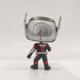 FUNKO POP MARVEL M340 - Ant-man (Suelto)