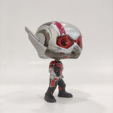 FUNKO POP MARVEL M340 - Ant-man (Suelto)