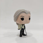 FUNKO POP MARVEL M347 - Janet Van Dyne Unmasked (Suelto)