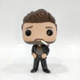 FUNKO POP PREACHER P364 - Jesse Custer (Suelto)