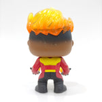 FUNKO POP DC 381 - Firestorm (Suelto)