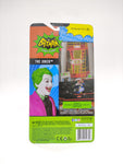 DC - The Joker (McFarlane Toys 7")
