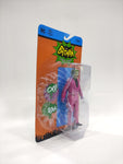 DC - The Joker (McFarlane Toys 7")