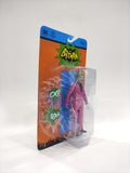 DC - The Joker (McFarlane Toys 7")