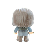 FUNKO POP GOT 39 - Bronn (Suelto)