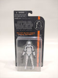 SW Black series 3.75 - 41st Elite Corps Clone Troop