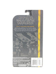 SW Black series 3.75 - 41st Elite Corps Clone Troop