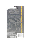 SW Black series 3.75 - 41st Elite Corps Clone Troop
