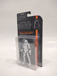 SW Black series 3.75 - 41st Elite Corps Clone Troop