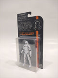 SW Black series 3.75 - 41st Elite Corps Clone Troop