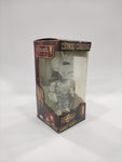 Marvel Wacky Wobbler - Iron Man