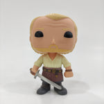 FUNKO POP GOT 40 - Jorah Mormont (Suelto)