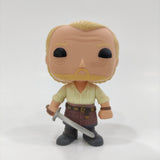 FUNKO POP GOT 40 - Jorah Mormont (Suelto)