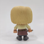 FUNKO POP GOT 40 - Jorah Mormont (Suelto)