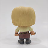 FUNKO POP GOT 40 - Jorah Mormont (Suelto)