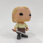 FUNKO POP GOT 40 - Jorah Mormont (Suelto)