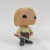 FUNKO POP GOT 40 - Jorah Mormont (Suelto)