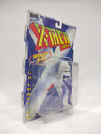 Marvel Pre-Legends - La Lunatica