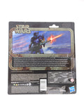 SW Black Series 6" - Heavy Infantry Mandalorian