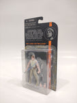 SW Black series 3.75 - Luke Skywalker