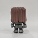 FUNKO POP GOT 05 - The Hound (Suelto)