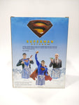 DC - Superman Bust