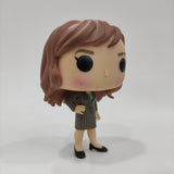 FUNKO POP DC 629 - Lois Lane (Suelto)