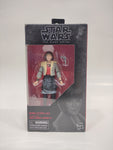 SW Black Series 6" - Qi'ra (Corellia)
