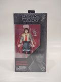 SW Black Series 6" - Qi'ra (Corellia)
