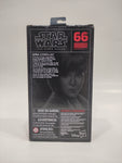SW Black Series 6" - Qi'ra (Corellia)