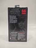 SW Black Series 6" - Qi'ra (Corellia)