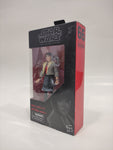 SW Black Series 6" - Qi'ra (Corellia)