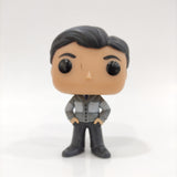 FUNKO POP DC 77 - Bruce Wayne (Suelto)
