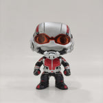 FUNKO POP MARVEL 85 - Ant-man (Suelto)