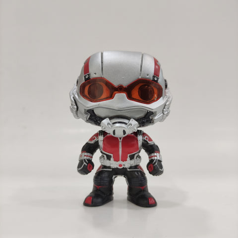 FUNKO POP MARVEL 85 - Ant-man (Suelto)