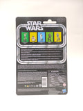 SW 40th TESB (6 pulgadas) - Princess Leia Organa (Hoth)