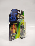 SW POTF - Bespin Han Solo