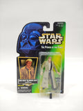 SW POTF - Han Solo in Endor Gear